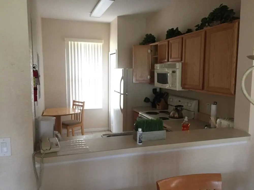 Villas at Regal Palms 2142