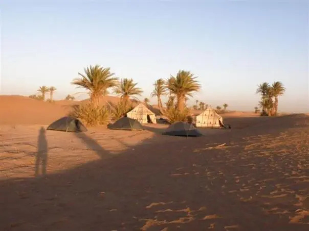 Dar Talhaya