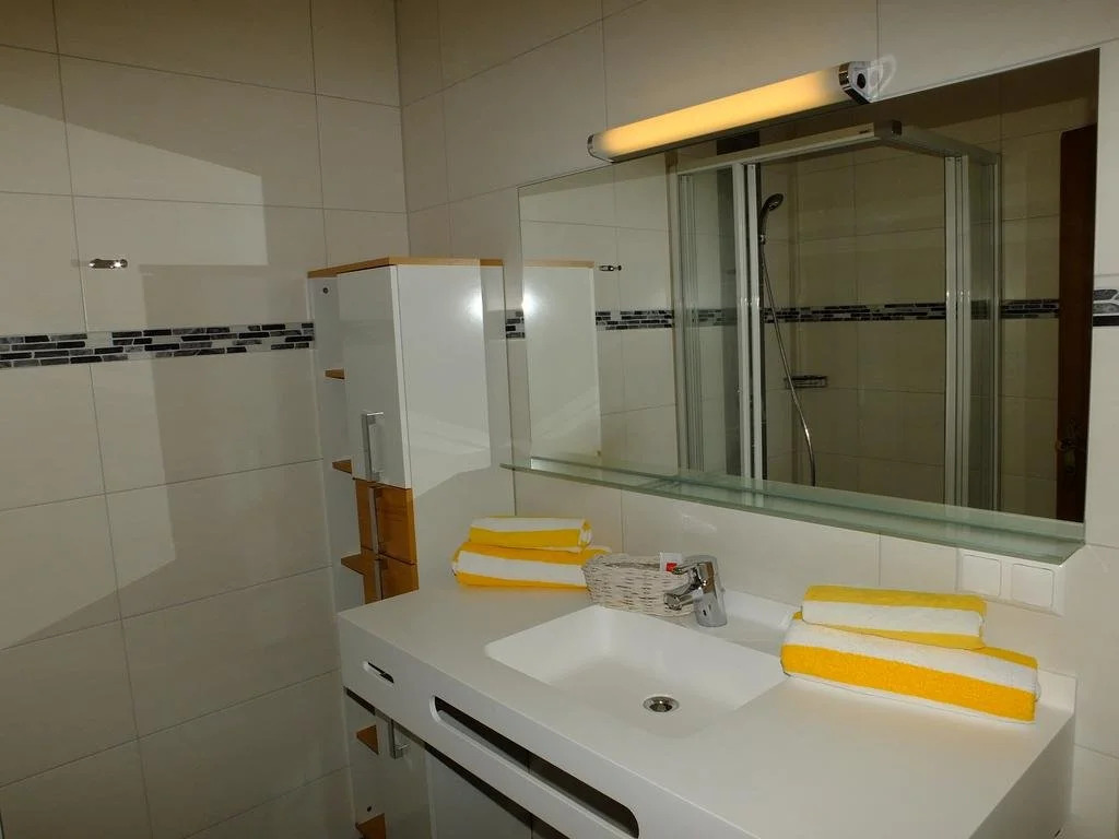 Hotel Fasching