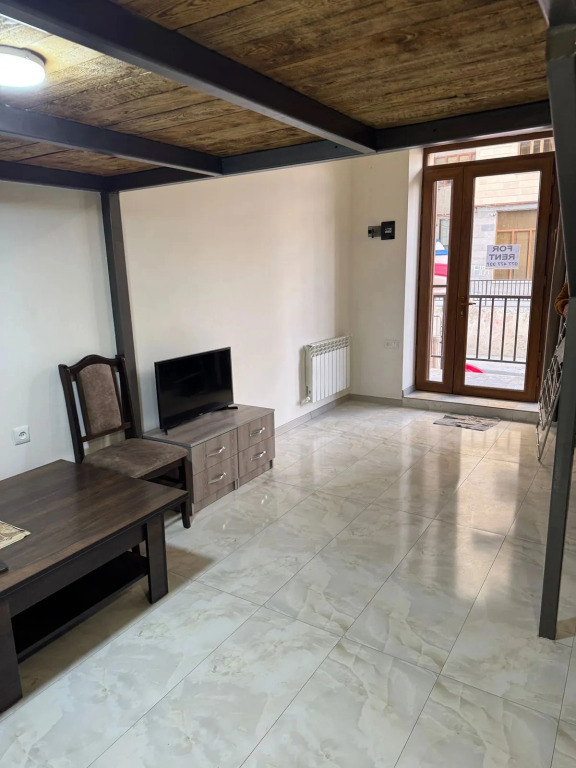 Квартира Apartments RentInnYerevan Argishti 15 Street