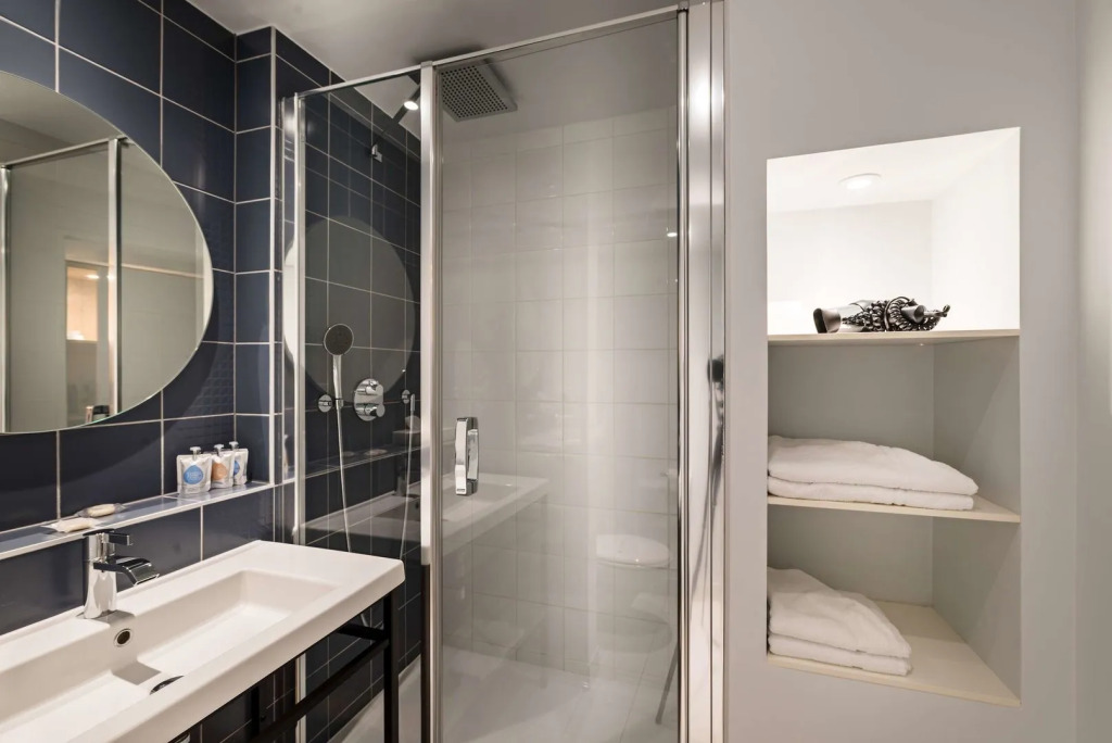 Radisson Hotel Aix En Provence