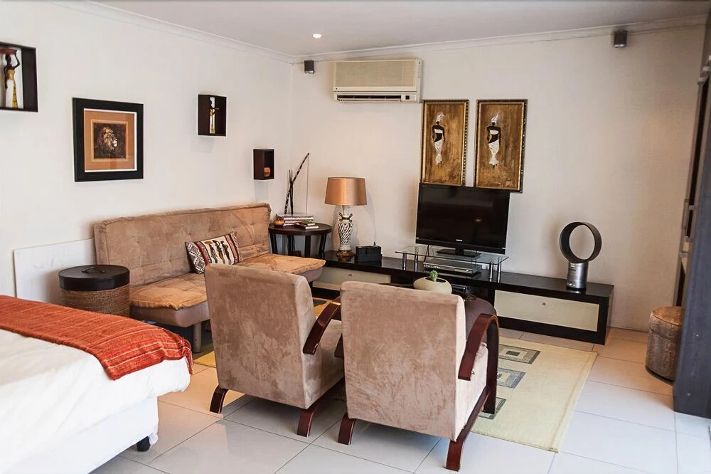Pelican Place Guest Cottages