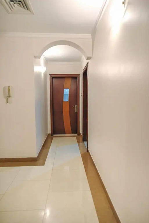 Venue Suites