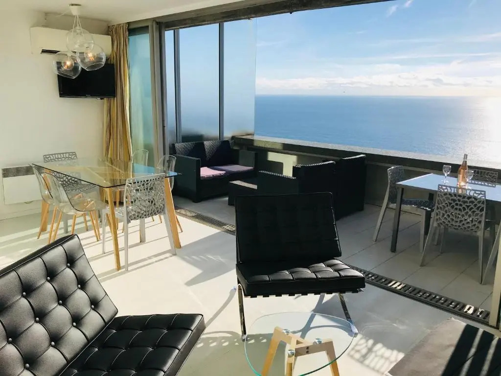 COSTA PLANA COLLECTION - Cap dAil - Monaco