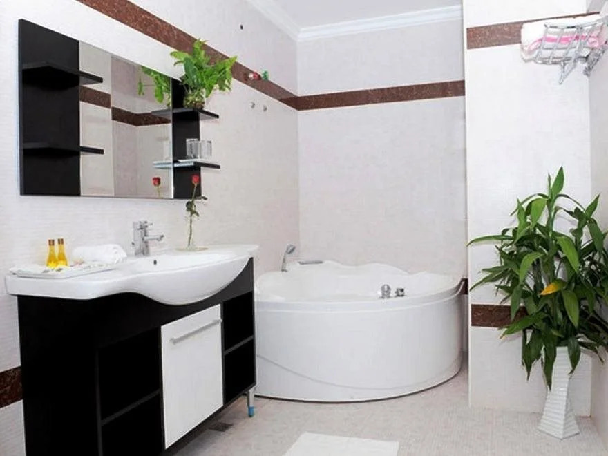VY CHHE Hotel