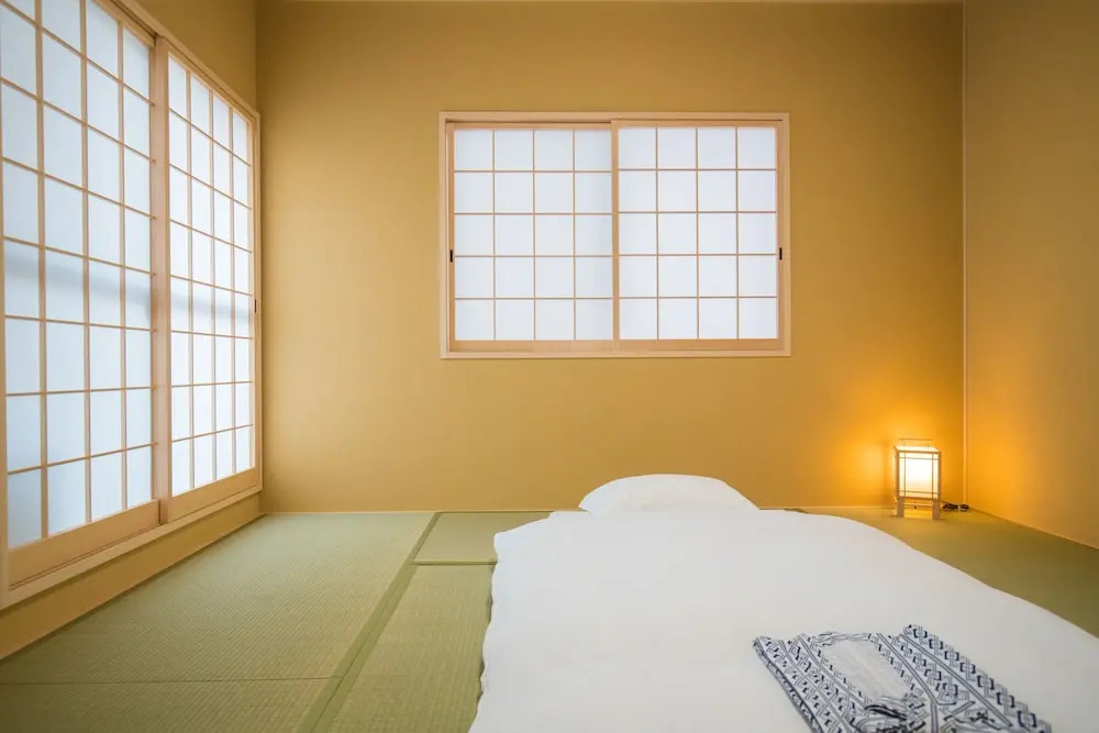 Harukiya
