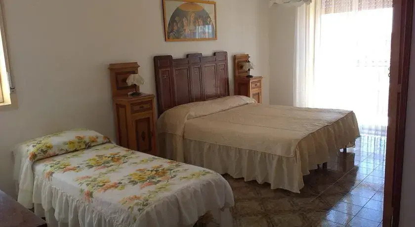 Attico Climiti