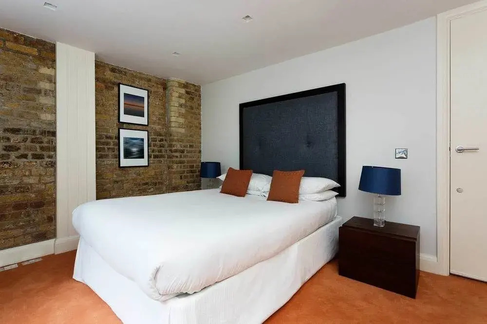 Veeve - Soho House