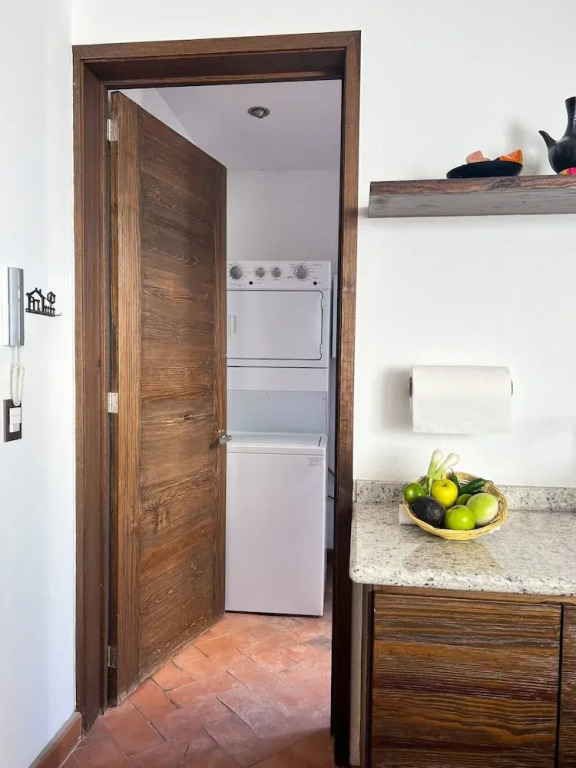 Casa Malen