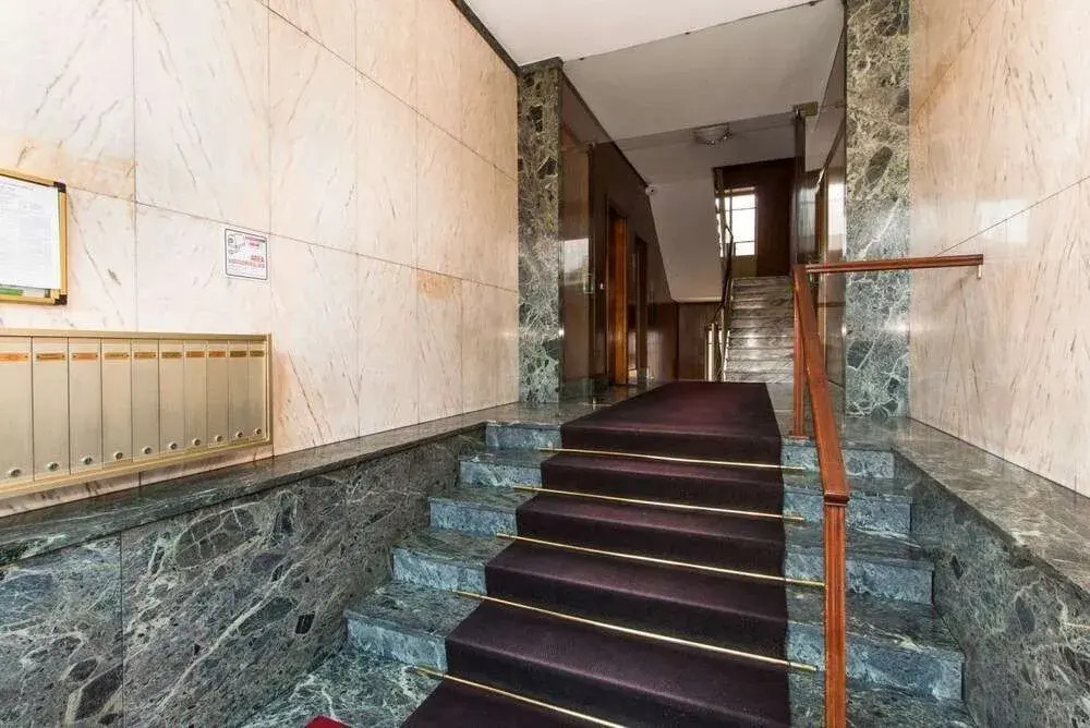 Lingotto Fiera Cozy Apartment