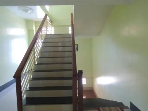 Sokchea Chantha Guest House