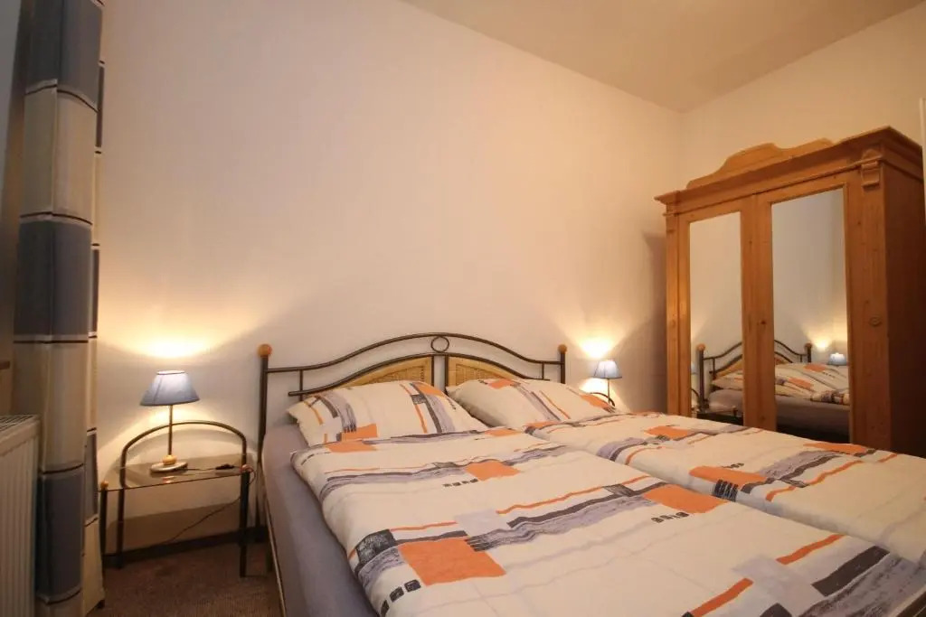 Haus-Meeresblick-Wohnung-E04-159
