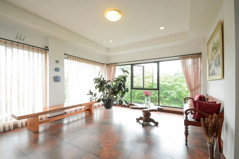 Airy Pasteur Dangdeur Indah 20 Bandung
