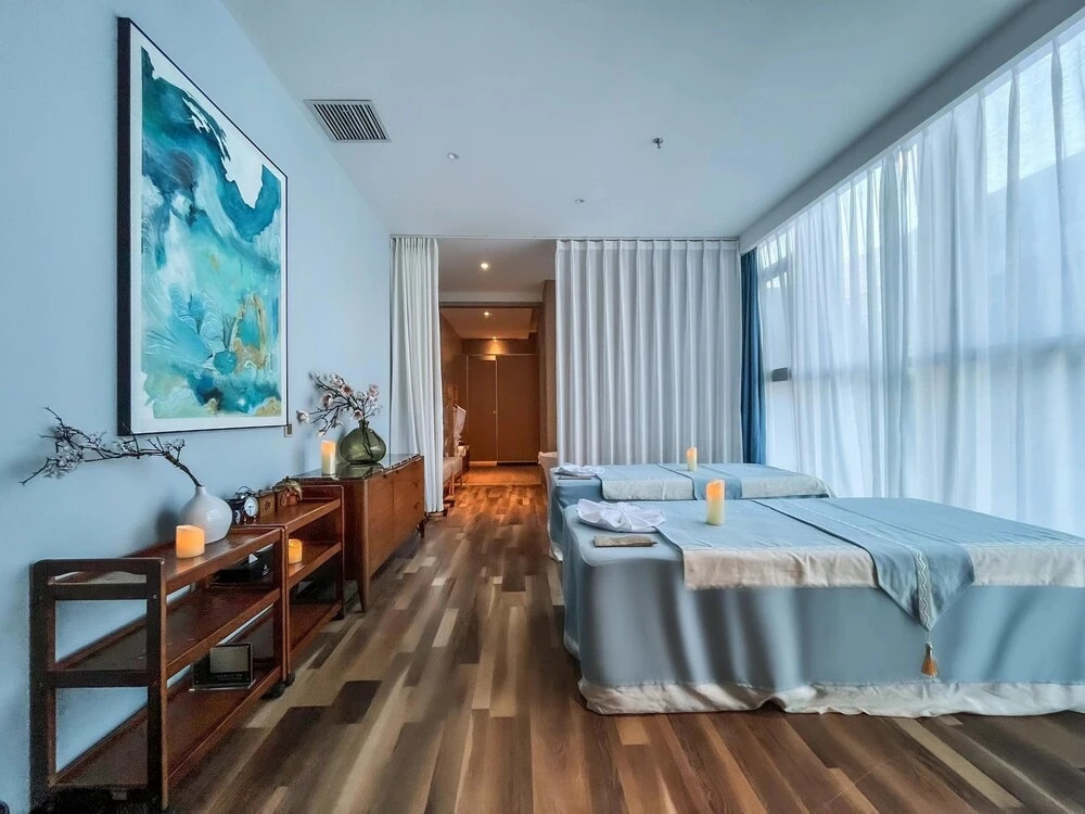 Kunming Xingyao Hotel