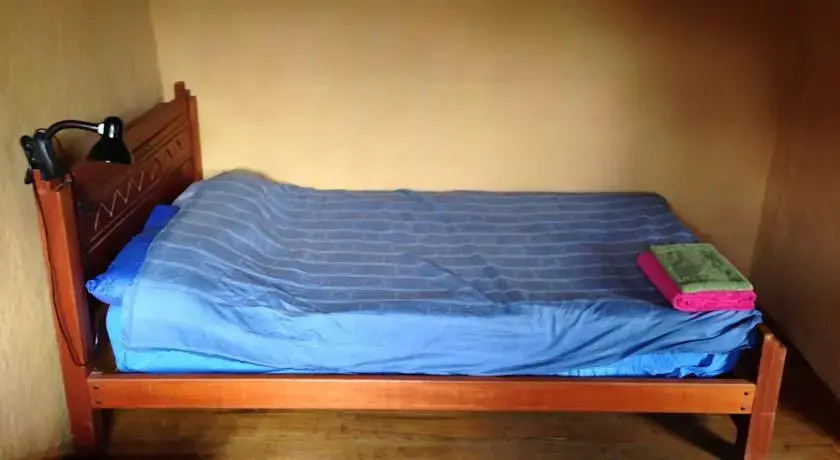 Avalon Hostal Boutique