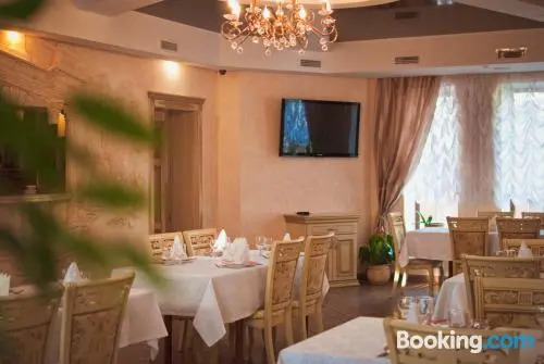 Veles Hotel