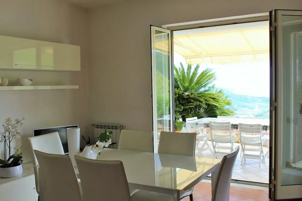 Villino Anna Maria