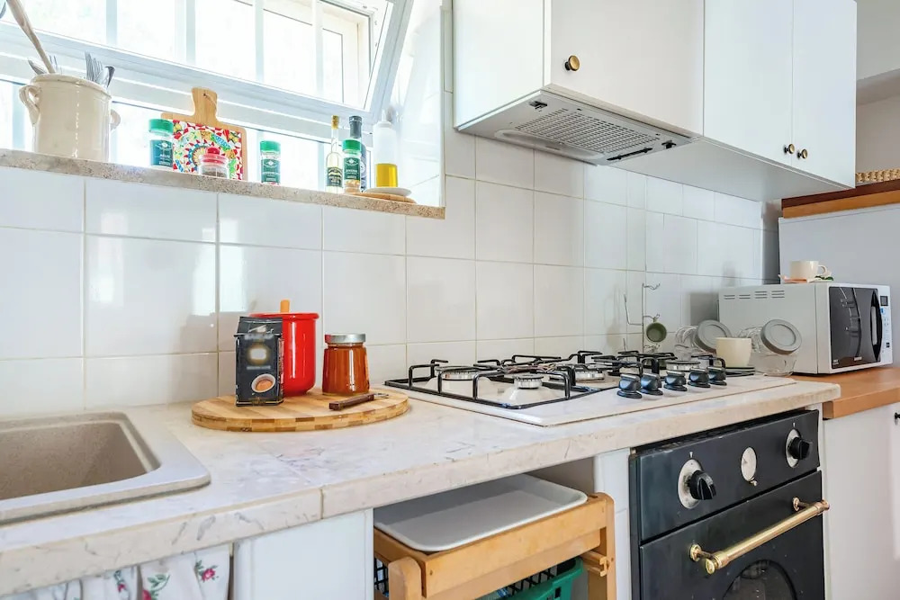 Casa Vacanze Minare Selva di Fasano