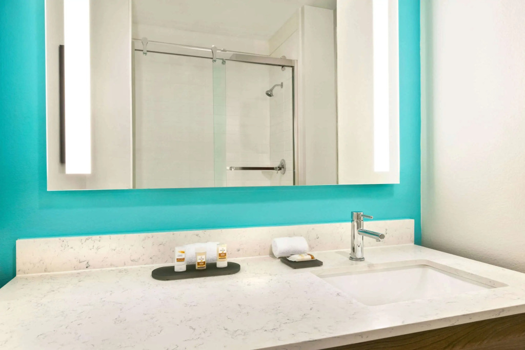 La Quinta by Wyndham Richmond-Sugarland