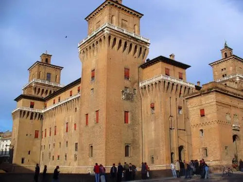 Appartamento Lecci