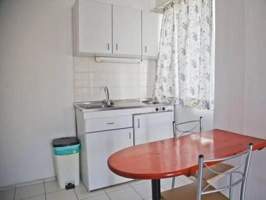 Veneris Apartments