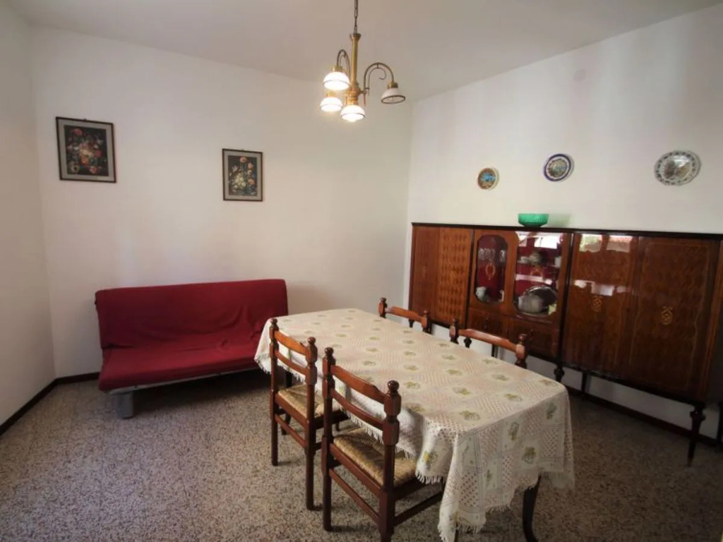 Apartment Formaga Gargnano 21977