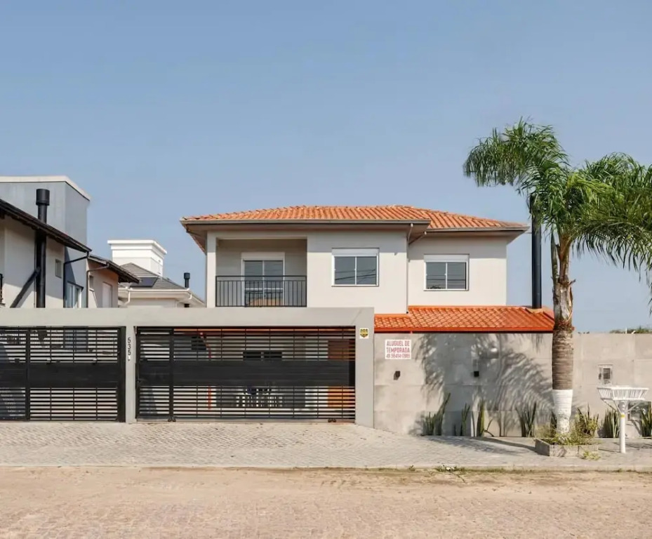 Bello Mare Residence