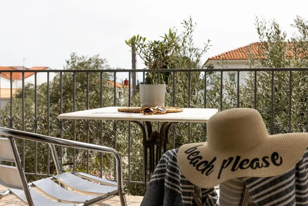 Skiathos Thalassa, Philian Hotels and Resorts