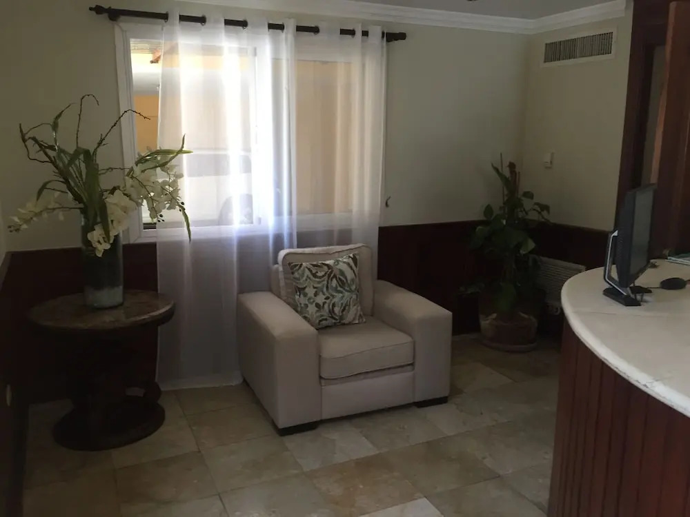 Centrical and elegant apartment in the heart of the city