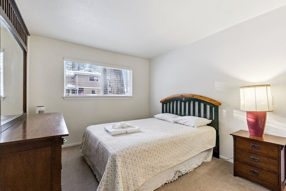 1293 Tata Lane 3 Bedroom Home