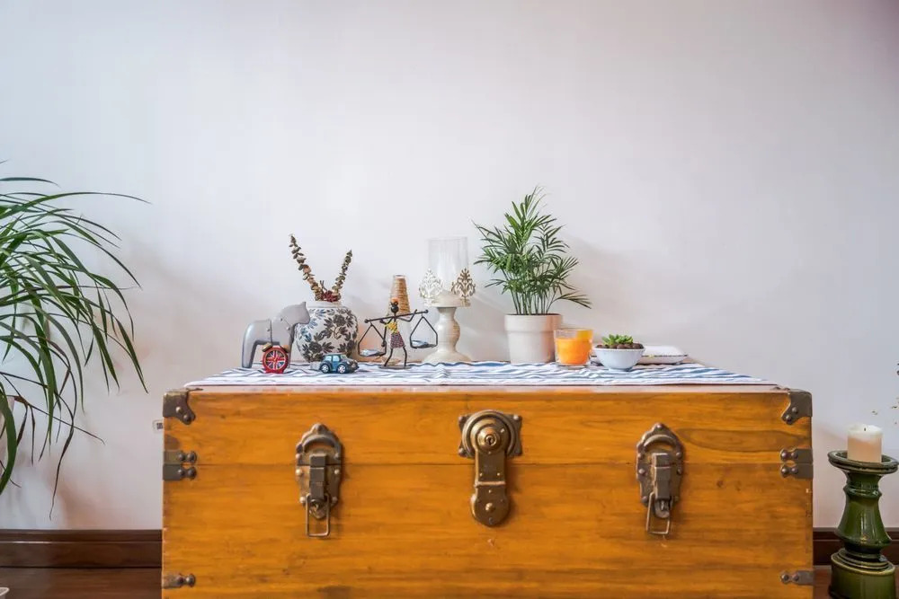 Cozy Apartment Best Location 303