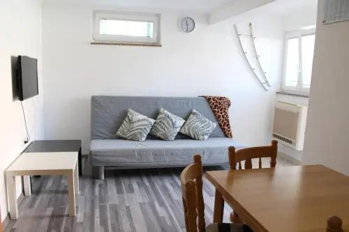 Apartment Frleta