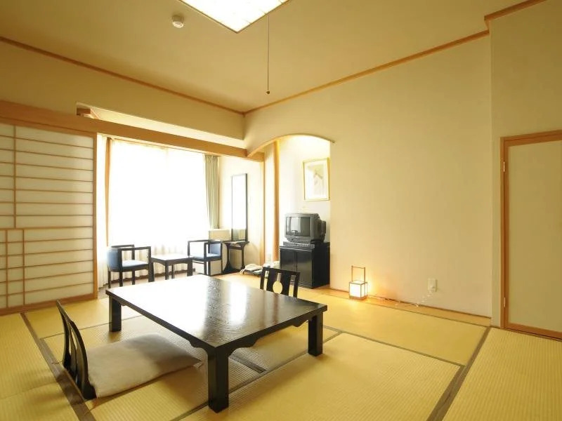 Akinomiyasanso