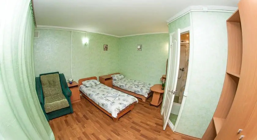 Dacha Khutorok