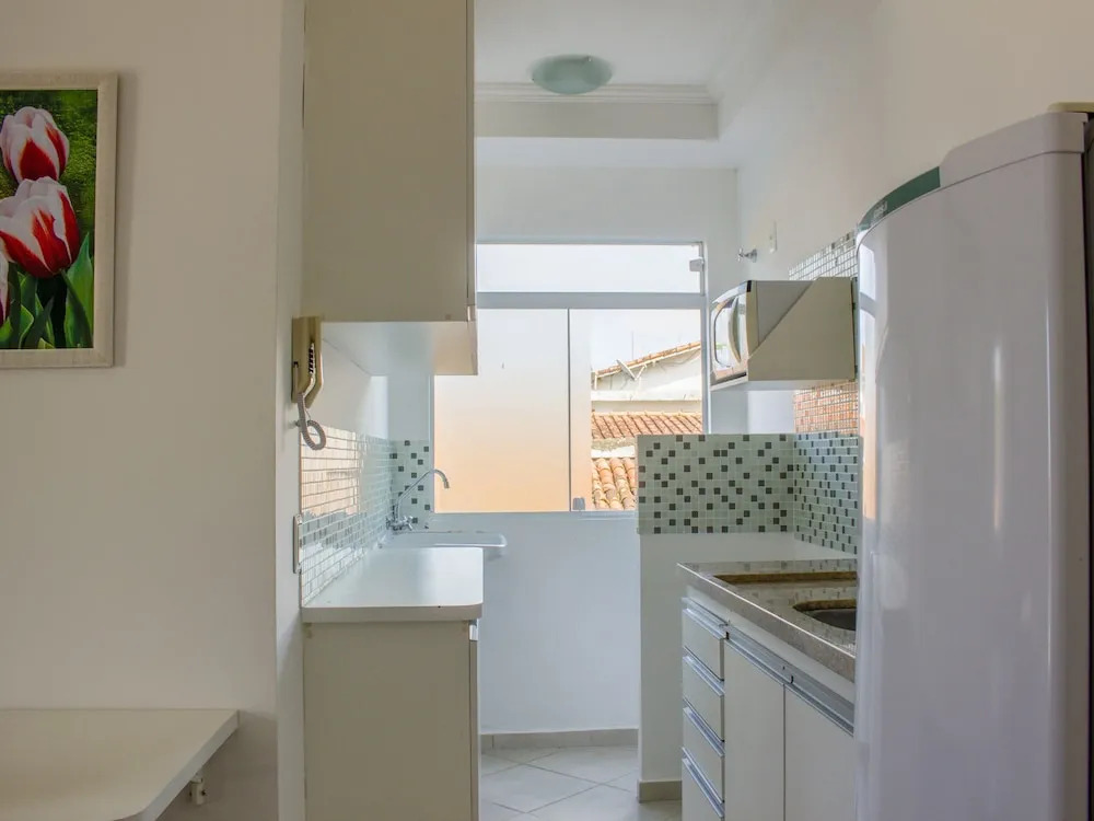 Apart Hotel Pinda