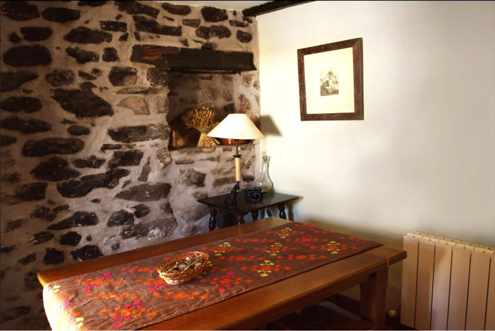Casa Somera