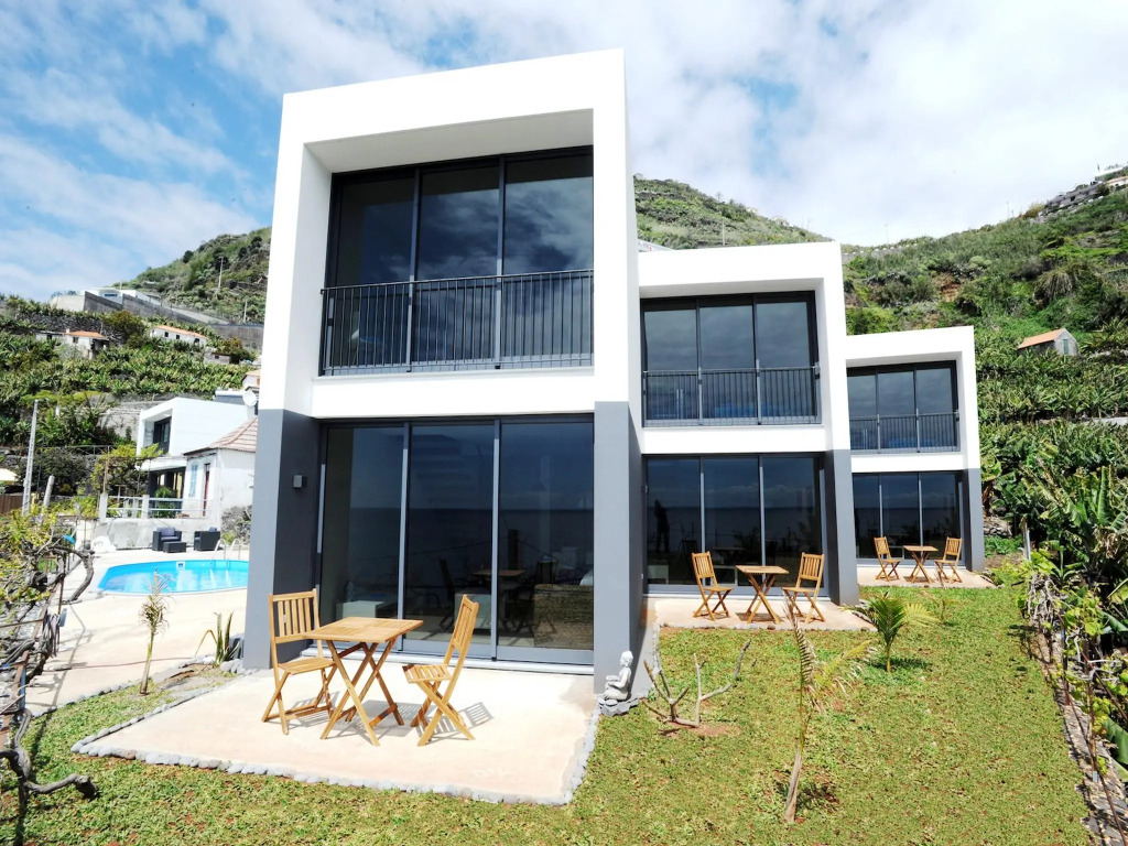 Quinta Golfinho