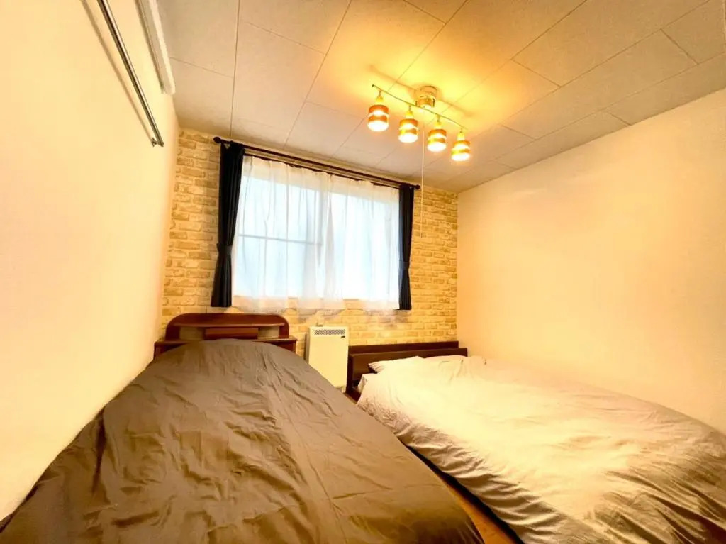 Avidasion - Vacation STAY 13341