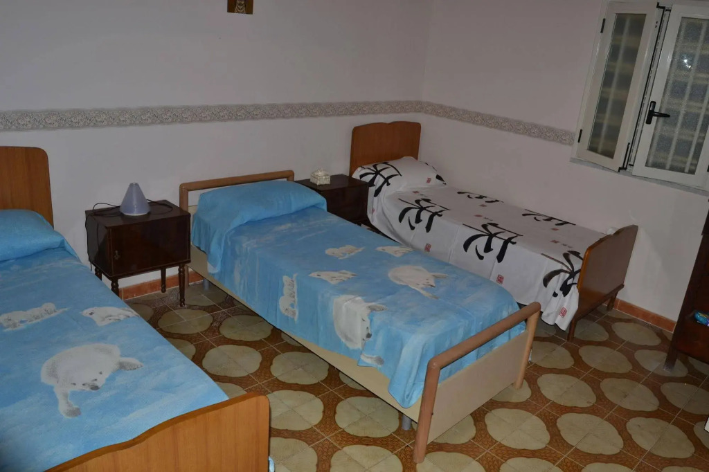 Residence Chianalea