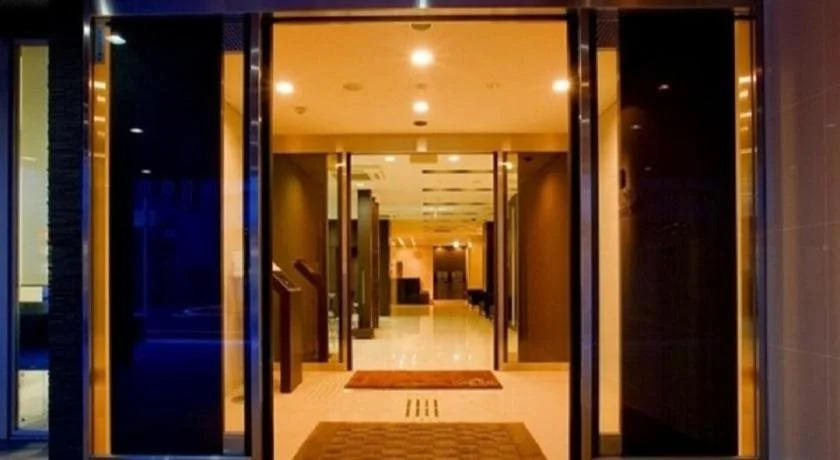 Arc Inn Kurosaki Plus