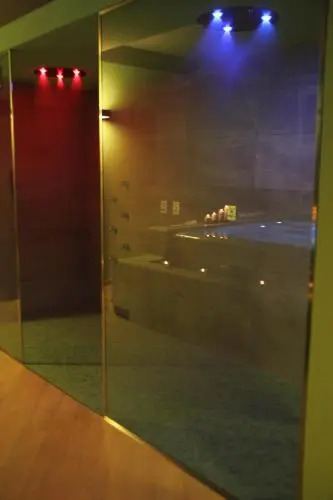 Sirio Life Hotel