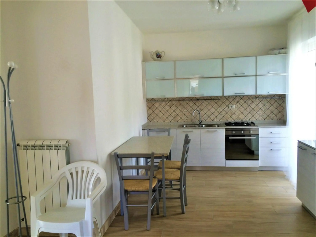 Villa sul Mare