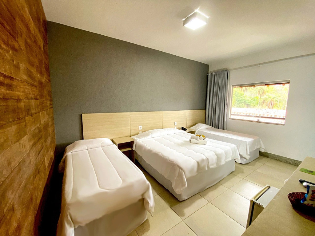 Village Resort