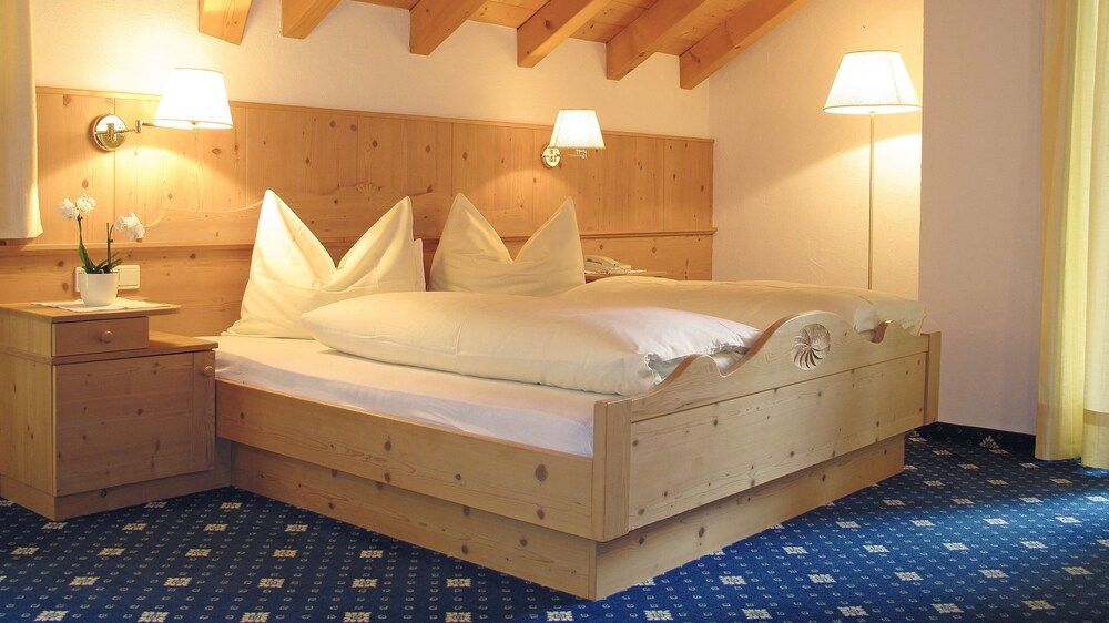 Hotel Gallia