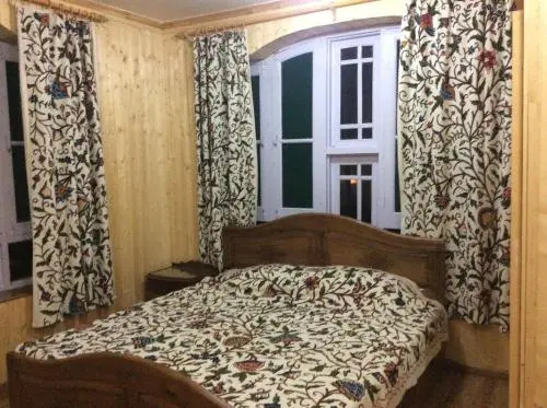 Magnolia Guest House