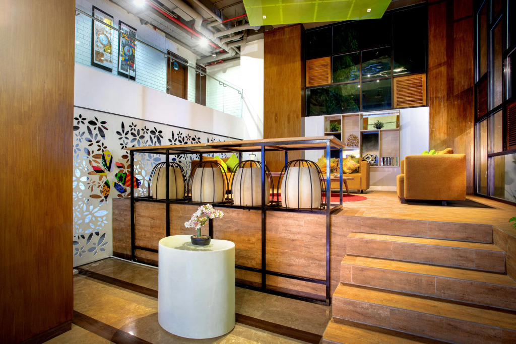 Nikhila Seminyak