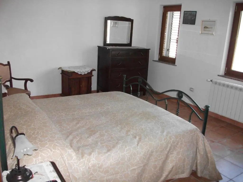 Villa Delle Rose b&b