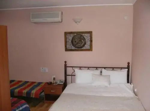 Izmir Elit Hotel