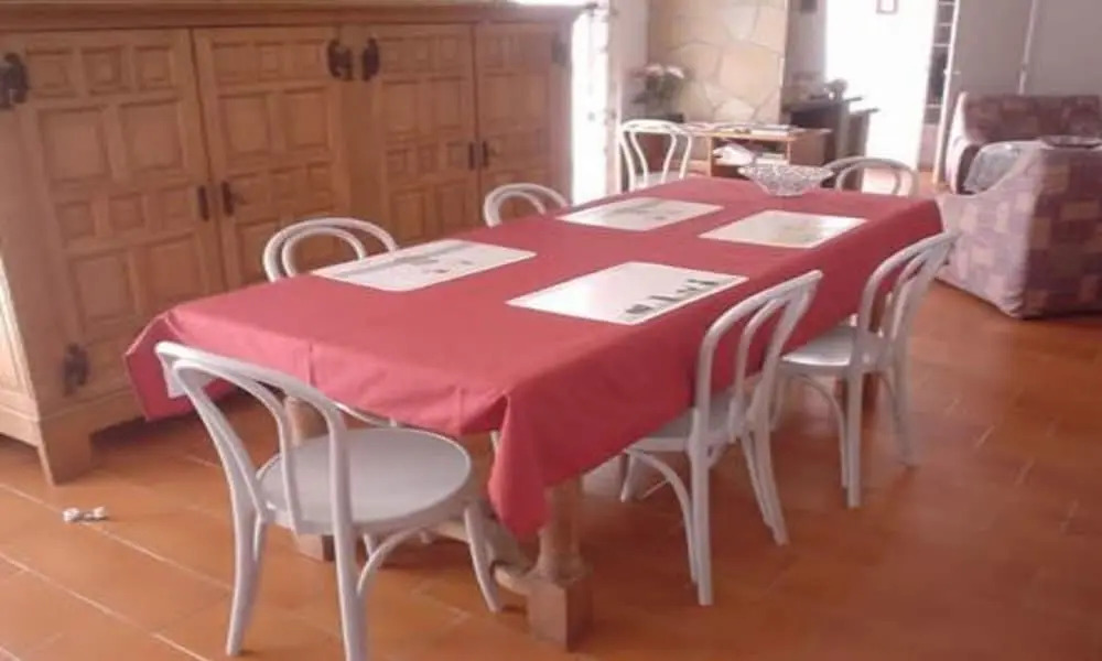 Villa in Lloret de Mar - 104813 by MO Rentals