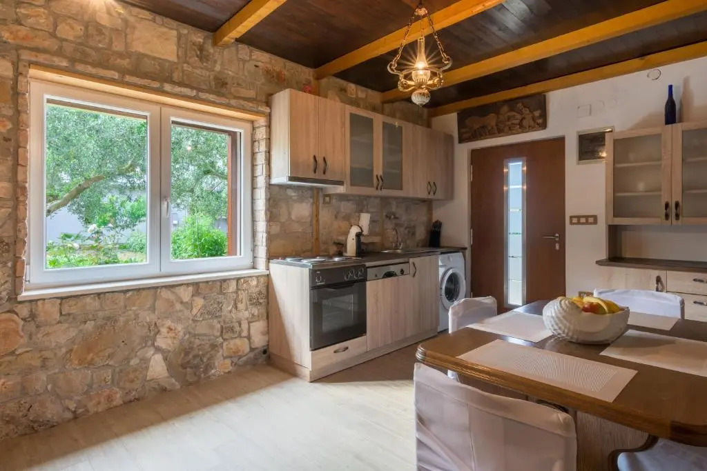 Casa Mala